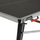 22. Cornilleau 600X 113101 Table Tennis Table