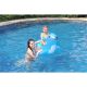 6. INFLATABLE SEAL 108X83X63CM 37219