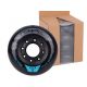 4. TEMPISH Spring C PU 85A wheels