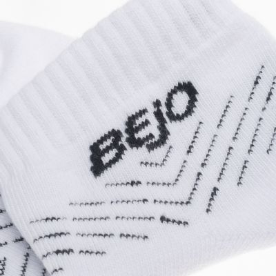 5. Children's Ankle Socks MEIAS JR 2 PACK