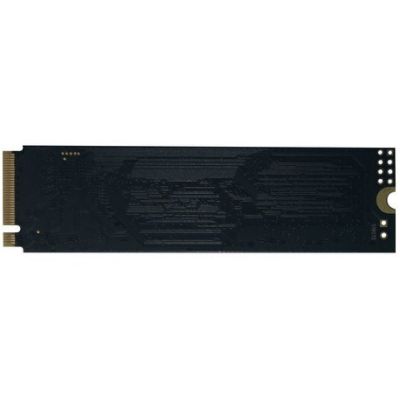 2. M.2 1TB InnovationIT PerformanceQ NVMe PCIe 3.0 x4 Bulk SSD