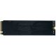 2. M.2 1TB InnovationIT PerformanceQ NVMe PCIe 3.0 x4 Bulk SSD
