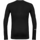 2. Reusch Undershirt Junior Thermal Base Layer