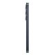 26. Samsung Galaxy S25 (S931) 12/128GB Blueblack