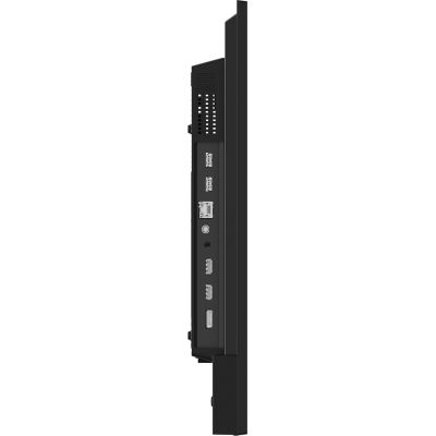 8. iiyama ProLite LH3275HS-B1AG monitor, 32" diagonal, flat screen, 81.3 cm