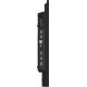 8. iiyama ProLite LH3275HS-B1AG monitor, 32" diagonal, flat screen, 81.3 cm