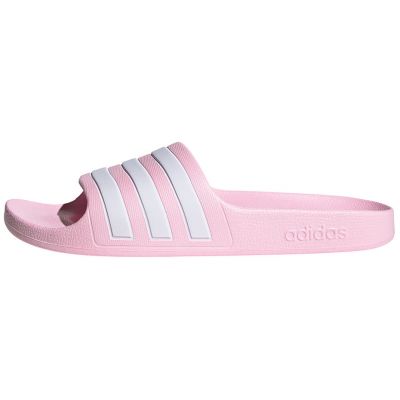 2. Adidas Adilette Aqua Jr FY8072 Flip Flops