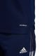3. Adidas Tiro 21 Training Top W GK9660 sweatshirt