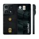 2. Motorola razr fold 20.6 cm (8.09") Dual SIM Android 16.0 5G USB Type-C 16GB 512GB 6000mAh Black