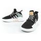 34. adidas Eqt Bask Adv W EE5044 shoes