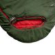 2. High Peak Pak 600 Eco Sleeping Bag 23247