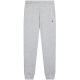 2. Champion Rib Cuff Pants Men's Gray 220307 EM021