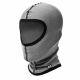 3. Meteor Jr 47127 Balaclava