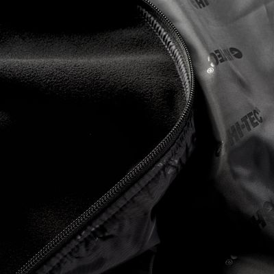 9. Polar Hi-tec porto M 92800211905