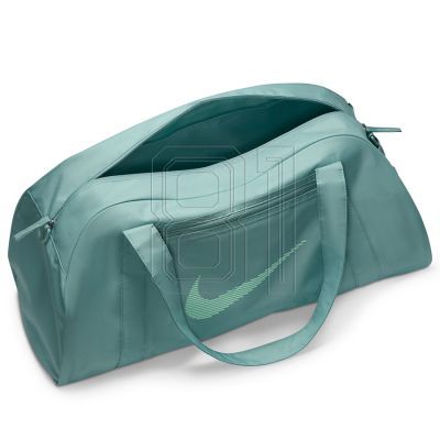4. Nike Gym Club bag DR6974-017
