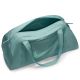 4. Nike Gym Club bag DR6974-017