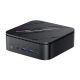 7. Mini PC Blackview MP100 Proi9-12900H 16GB SSD512 W11Pro black