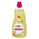MILL GOLDEN AROMA Fabric Softener Concentrate 2L