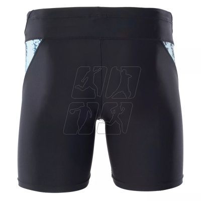 3. Aquawave Fiero M 92800482084 swimming trunks