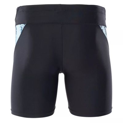3. Aquawave Fiero M 92800482084 swim trunks