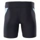 3. Aquawave Fiero M 92800482084 swimming trunks