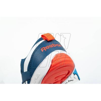 7. Reebok Ventureflex Jr CM9152 shoes