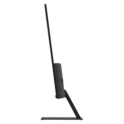 4. Xiaomi 27" IPS G27i 165Hz monitor