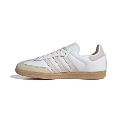 2. Adidas Samba OG JS1351 women's shoes
