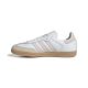 2. Adidas Samba OG JS1351 women's shoes