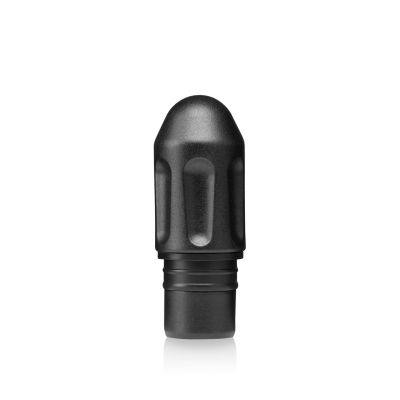 19. Medisana MG 600 massage gun