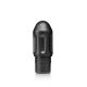 19. Medisana MG 600 massage gun