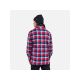 14. Rossignol Ranch Shirt Navy Blue