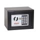 3. Phoenix Safe Einbruchschutztresor SS0721E Compact Home Offi