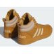 3. Adidas Hoops 3.0 Mid Basketball Wtr M IF2636 shoes