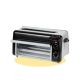 Tefal TL6008 2 cups 1300 W Aluminum, Black