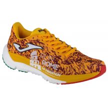 Shoes Joma R. Supercross Roma 2306 M RROMAS2306