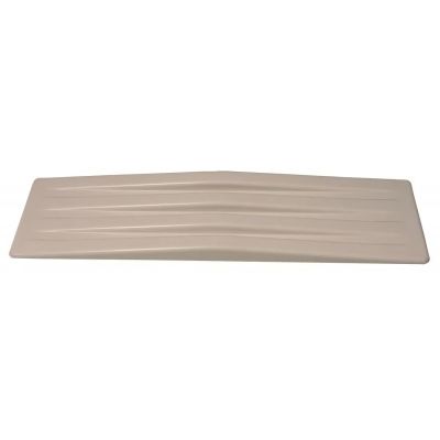 Board - transfer for replanting the patient