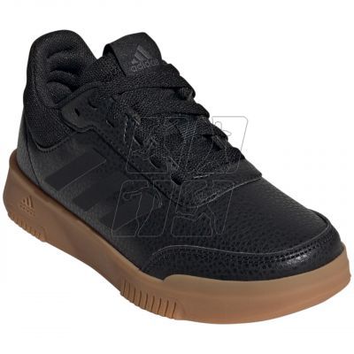 2. Adidas Tensaur Sport Training Lace Jr IF1719 shoes