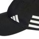 7. adidas Bold Baseball Cap IS3747