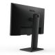 5. BenQ BL2486TC computer monitor 60.5 cm (23.8") 1920 x 1080 px Full HD Black