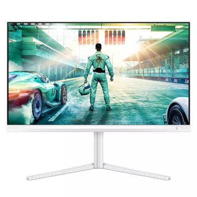 17. Philips monitor 68.5cm (27.0") 27M2N3501PA 16:09 2xHDMI+DP VA / gr