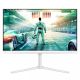 17. Philips monitor 68.5cm (27.0") 27M2N3501PA 16:09 2xHDMI+DP VA / gr