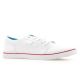 10. DC Tonik TX W ADJS300069-XWRB shoes