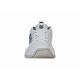 7. K-Swiss Court Express 2 M shoes 04428-179-M