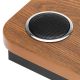 15. ADLER AD 1914e gramophone