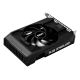 5. graphics card Palit RTX 5050 StormX 8GB
