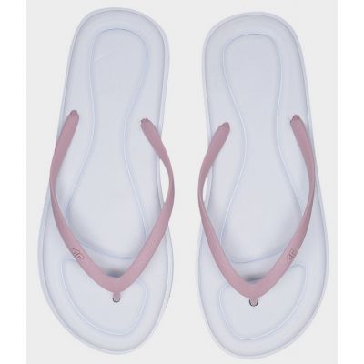 4F W 4FSS23FFLIF067ZŁAMANABIEL flip-flops