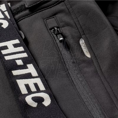 4. Hi-Tec Lemro M ski pants 92800216539