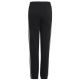 2. Pants adidas 3 Stripes FL Pant Jr. HR6333