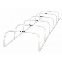 SELECT Training hurdle 6 pcs 50*23 cm